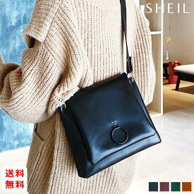 楽天市場 韓国 バッグ バッグ 小物 ブランド雑貨 の通販