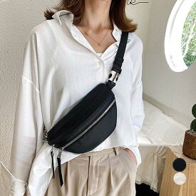 楽天市場 小物入れ ボディバッグ ウエストポーチ レディースバッグ バッグ バッグ 小物 ブランド雑貨の通販