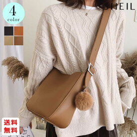 楽天市場 2way バッグ 韓国の通販