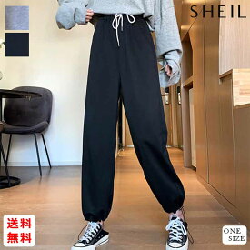 楽天市場 裏起毛 パンツ レディース おしゃれの通販