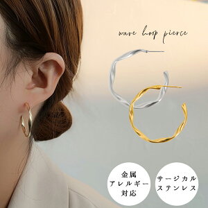 yI15OFFN[| 2_22OFFz sAX AM[ t[vsAX 傫 Ԃ T[WJXeX 316L  ˂ gh 킢 lC  fB[X v[g 