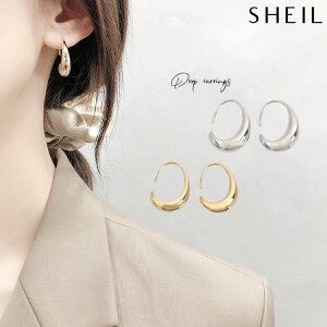 yAt^[SALEI10OFFN[| 2_22OFFz t[vsAX 傫 hbvsAX fB[X l  WG[ ANZ ANZT[ v[g Mtg  hbv J[u t[v 