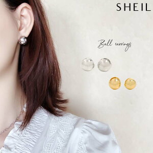 yHZ[I10OFFN[|I2_15OFF × P5{z {[sAX t[vsAX fB[X l  sAX l  WG[ ANZ ANZT[ v[g Mtg J[u t[v 