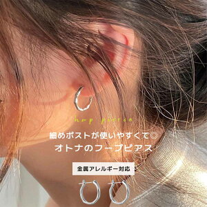 yقǂI MAX 30OFFN[|z sAX AM[ t[vsAX ؚ ׌ Vv t[v Vo[925 |Xg Vo[ jbPt[ l i ꂢ  lC g