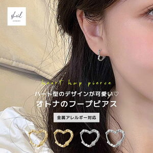 yقǂI MAX 30OFFN[|z t[vsAX AM[ n[g n[gsAX ؚ ׌ Vv t[v Vo[ S[h jbPt[ l i ꂢ  lC g