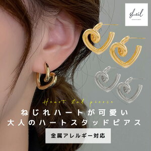 y܂ȂII10OFFN[| 2_22OFFz sAX AM[ n[g n[gsAX X^bhsAX ˂ Vv Ԃ Vv jbPt[ |Xg Vo[ l i 