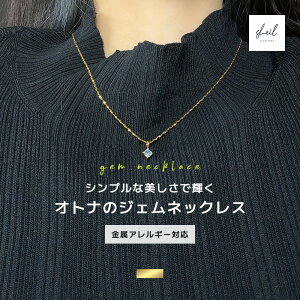 yAt^[SALEI10OFFN[| 2_22OFFz lbNX AM[ 1 Ԃ Xg[ WF lbNX S[h Vv AWX^[  lC gh Mtg v[g 