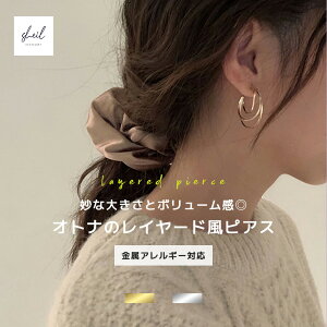 yԌI5OFFN[|I2_22%OFFz sAX AM[ t[vsAX d˕t C[h Ԃ X^bhsAX S[h Vo[ l i ꂢ  lC gh M