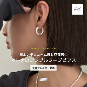 yI5OFFN[| 2_22OFFz sAX AM[ t[vsAX O AM[Ή Ԃ }bg Vo[ jbPt[ l i ꂢ  lC gh M