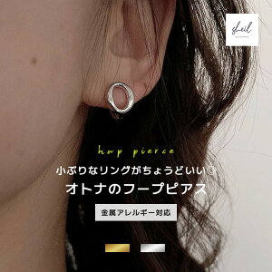 yAt^[SALEI10OFFN[| 2_22OFFz sAX AM[ t[vsAX OO Vv S[h Vo[ jbPt[ l i ꂢ  lC gh Mtg v