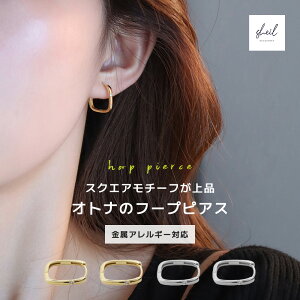 yԌI5OFFN[|I2_22%OFFz sAX AM[ t[vsAX XNGA ׌ ؚ O Vv Ԃ S[h Vo[ XNGA Vv Vo[ jbPt[ 