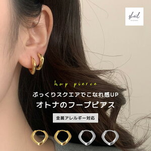 yԌI5OFFN[|I2_22%OFFz sAX AM[ t[vsAX XNGA t[v Vv S[h Vo[ jbPt[ l i ꂢ  lC gh Mt