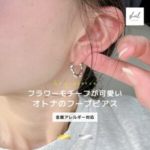 y4ԌI50OFFN[|z sAX AM[ t[vsAX t[v Vv S[h Vo[ l i ꂢ  lC gh fCW[ Mtg v[g 30 40 50