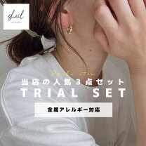楽天市場】3点セット（ジュエリー・アクセサリー）の通販