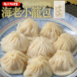 CVĕ10b{ꒆ؁bYfށbⓀHibƒpbȒPbb傤ۂ