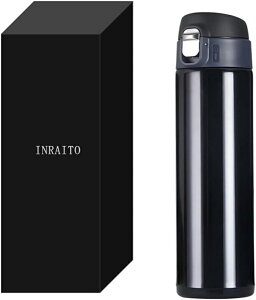 ŋz  ^CZ[ |Cg10{ NԔ̔20{ { D] ^b` XeX}O{g 450ml  ^fMP[^C}O ݌OĂȒP y ^Cv 