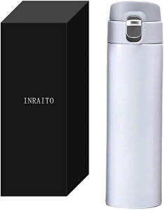 ŋz  ^CZ[ |Cg10{ NԔ̔20{ { D] ^b` XeX}O{g 450ml  ^fMP[^C}O ݌OĂȒP y ^Cv 