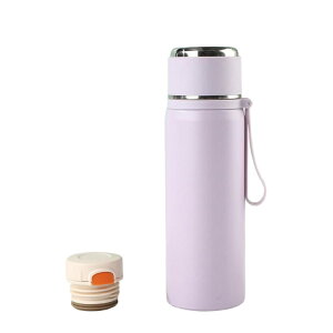  ^fM H@Ή 450ml 550ml J^ ۉ ۗ