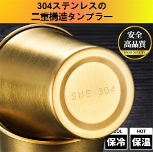 XeX ^u[ ^fM ۗ ۉ av[g j ̓ Mtg OX Rbv  r[ nC{[