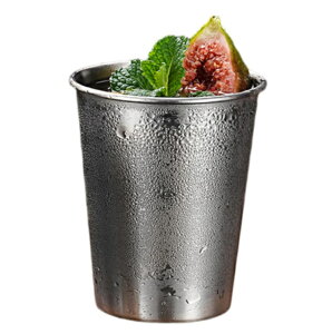 XeX ^u[ ^fM ۗ ۉ av[g j ̓ Mtg OX Rbv  r[ nC{[