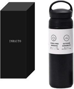 ŋz  ^fM  { D] ^b` XeX}O{g 500ml  ^fMP[^C}O ݌OĂȒP y ^Cv ^b`I[v XeX 