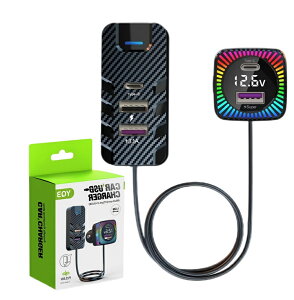 ԗp[d ԍڏ[d VK[\Pbg  [d VK[\Pbg USB }[d PD15W&QC3.0 v75w y㕔&dv&LEDFC~z1.5mP[u 5䓯[d 12V/24VԑΉ ԍډߕוی 
