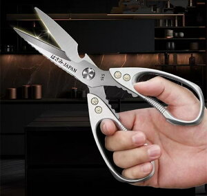 Lb`͂ ϋv H􂢋@Ή X[p[V[v ȂXeXu[h Obv o[xL[ C R  ړIoT~ Lb`pi