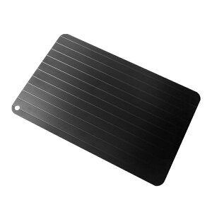 𓀃v[g }  }𓀃v[g Ki 𓀃v[g } Hi ƒp R }  A~ ⓀHiΉ Ɩp 𓀃v[g eM ȒP