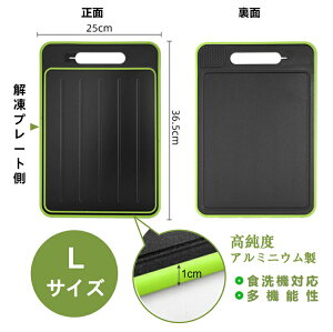 𓀃v[g }  ܂Ȕ  Ȃ H@Ή ה y ϔM Rۂ܂Ȃ ȃXy[X ʎg ~ߕt mXbvJbeBO{[h IV y AEghAK