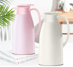 ۉ|bg ۗ|bg yʃX ߓd ȃGl |bg XeX|bg @r ۉ ۗ ^fMd\ 􂢂₷ ^b`o[ L