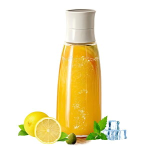 ␅ tB^[C{g JtF ϔMKX pe 1000ml zCg o t v[g Mtg 蕨 |bgE␅ pi