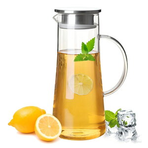 KXsb`[ |bg sb`[ |bg ΑΉ KX|bg 1500ml eXW ① ␅ L 􂢂₷