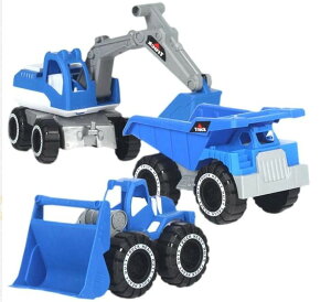 重機 ミニカー 建設車両」の人気商品一覧・価格比較 - 価格.com