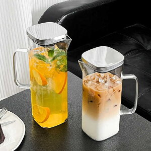 ϔMKX|bg KXsb`[ Pg ␅ |bg ۂ`}{ ΑΉ 􂢂₷ e ␅ ϔMKX ␅|bg sb`[ L t |bg eB[|bg