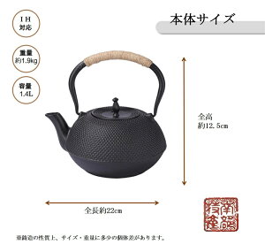 암 Sr 암S {   `H| 암Sr S  S⋋ Sێ t Sт }{ eMΉ  oY j o  av[g җj