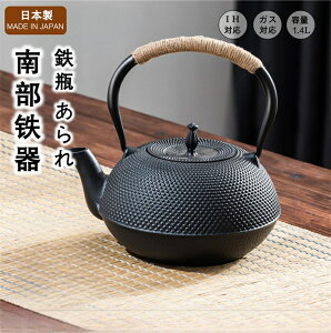 암 Sr 암S {   `H| 암Sr S  S⋋ Sێ t Sт }{ eMΉ  oY j o  av[g җj