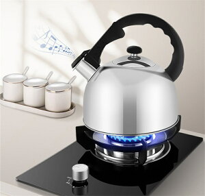 JPbg L Pg XeX nh e IHΉ ₩   Vo[ 3L