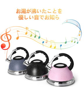 XeXJPg KX ₩ Pg J dΉ eʓ xt 