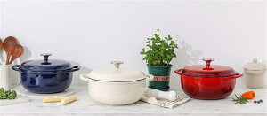 z[[   IH//I[uΉ z[[ 28cm e6L yH@ΉzłEсEē ƑcEp[eB[ɍœKȂȓ