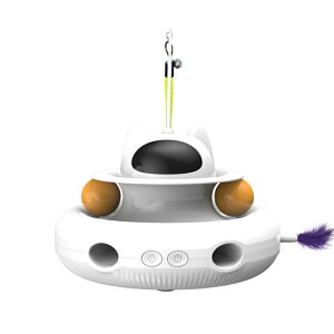 C^NeBuL d L炵  L{[ 1200mAh Type-C [dd ̒XlVєLᎩ ₵/^s΍ V L勻