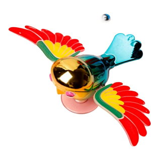  ] ANZT[ oCN XN[^[ nh Rp[gi[ vy wbg v[g JCC JbRCC (Ƃ)