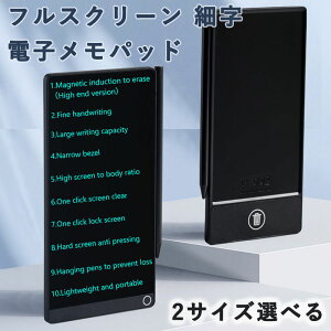 ���i�摜