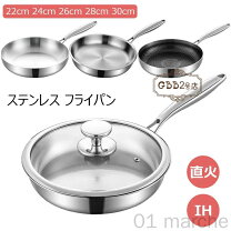 究極の道具 IH対応300万回フライパン6点セット はぴねすくらぶラジオショッピング はぴねすくらぶ 支店