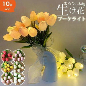 �u�[�P���C�g �t�����[���C�g �`���[���b�v ���� 10�{�Z�b�g LED USB�[�d �d�r�� ���� �C���e���A �ԑ� �A�����W�����g �E�F�f�B���O ������ �p�X�e�� �L�O�� ������� �����j�� ���ʉ� �͂��
