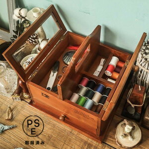 裁縫箱 レトロ」の人気商品一覧 | 安い商品を通販サイトから探す 