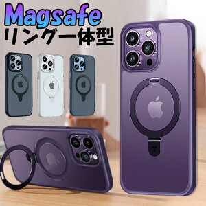 iphone 14 15 pro �P�[�X Magsafe �P�[�X iphone13 pro max �P�[�X magsafe �����O�t�� iphone14 iphone15 �P�[�X iphone12 pro m