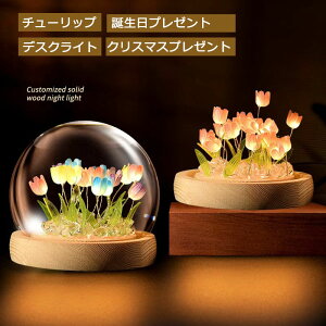 �C���e���A �i�C�g ���C�g ������� �`���[���b�v �f�X�N���C�g LED �v���[���g ���� ���͋C�����ς� �X�^���h���C�g ��ド�C�g ���I �k�� �K�N �a���� �v���[���g (�s���N) �N���X�}�X�v