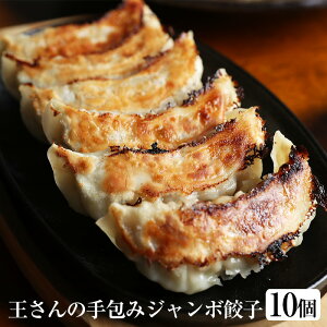 W{Lq10b{ꒆ؁bYfށbⓀHibƒpbȒPbb傤EM[UbLqb݌v2000̔b2012NxyVsOܒؑy؁E_S