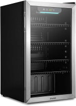 楽天市場】Shelddi 小型冷蔵庫 23L SHR-023Aの通販
