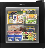 楽天市場】shelddi 冷凍庫の通販